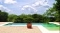 finca_13has_samara_costa_rica_7