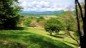 finca_13has_samara_costa_rica_8
