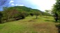 finca_13has_samara_costa_rica_9