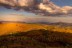 finca_19has_hojancha_costa_rica_1