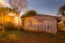 finca_19has_hojancha_costa_rica_10