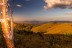 finca_19has_hojancha_costa_rica_3