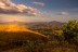 finca_19has_hojancha_costa_rica_4