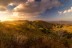 finca_19has_hojancha_costa_rica_7
