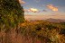 finca_19has_hojancha_costa_rica_9