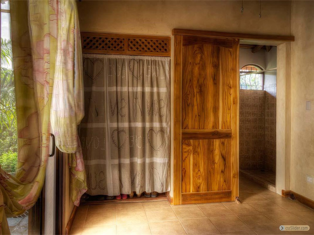 Chambre 2