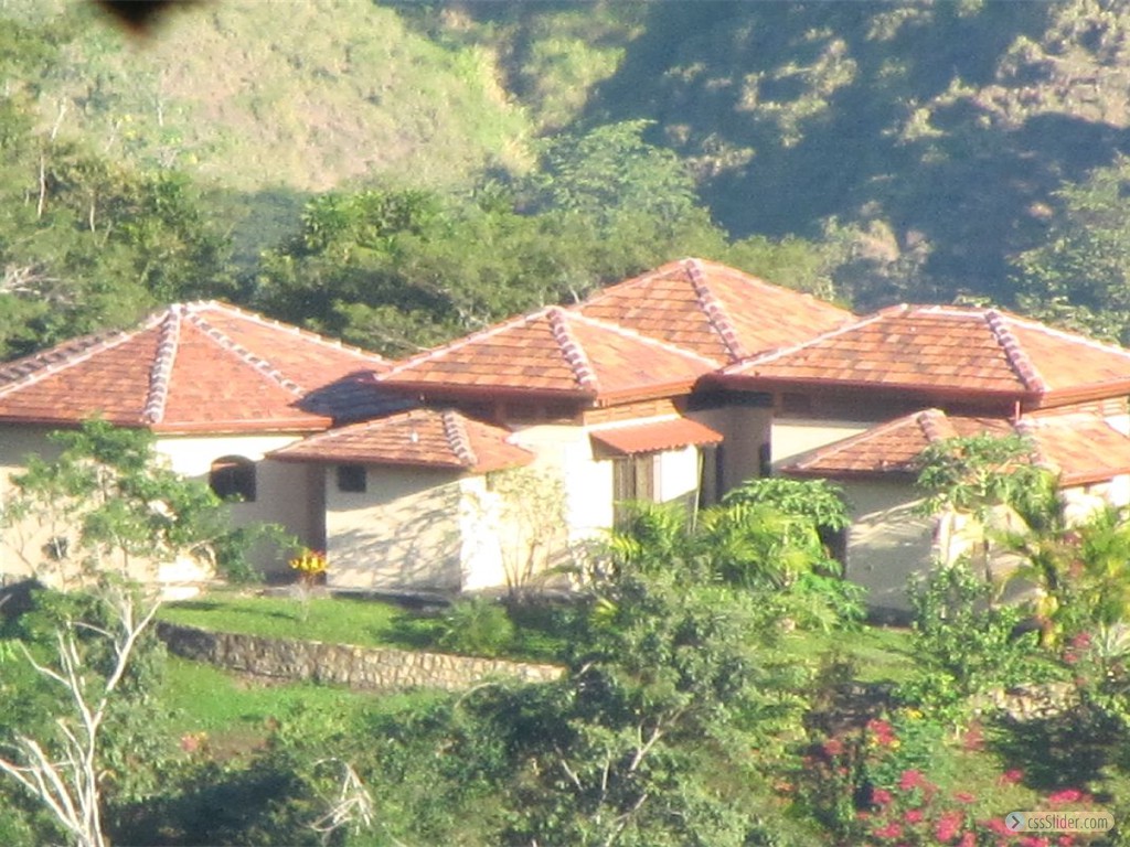Maison 2