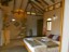 Chambre bungalow 1