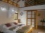 Chambre bungalow 2