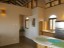Cuisine bungalow