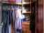 Dressing 