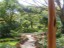 Jardin 2