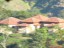 Maison 2