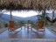 Rancho bungalow
