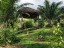 Rancho maison