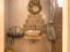 Salle d