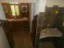 Salle d