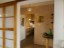 Salle d
