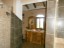 Salle d