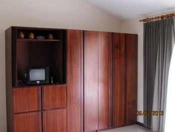 Vue de l'appartement de Santa Ana, Costa Rica