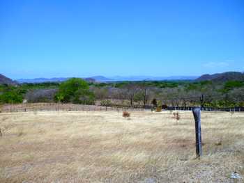 Finca de 55 has, Nicoya, Costa Rica