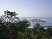 vue hotel playa hermosa