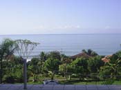 vue hotel playa hermosa
