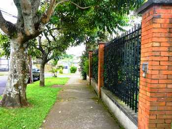 Vue de la maison de San Pedro, San Jos�, Costa Rica