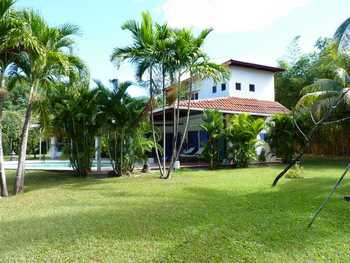 Vue de la maison de Tamarindo, Costa Rica