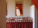 vue d'une salle de bains