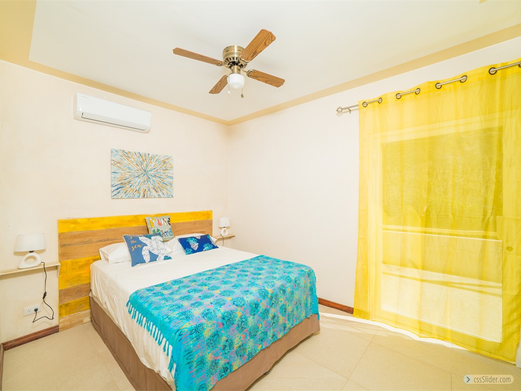 maison_320m2_playa_potrero_costa_rica_12