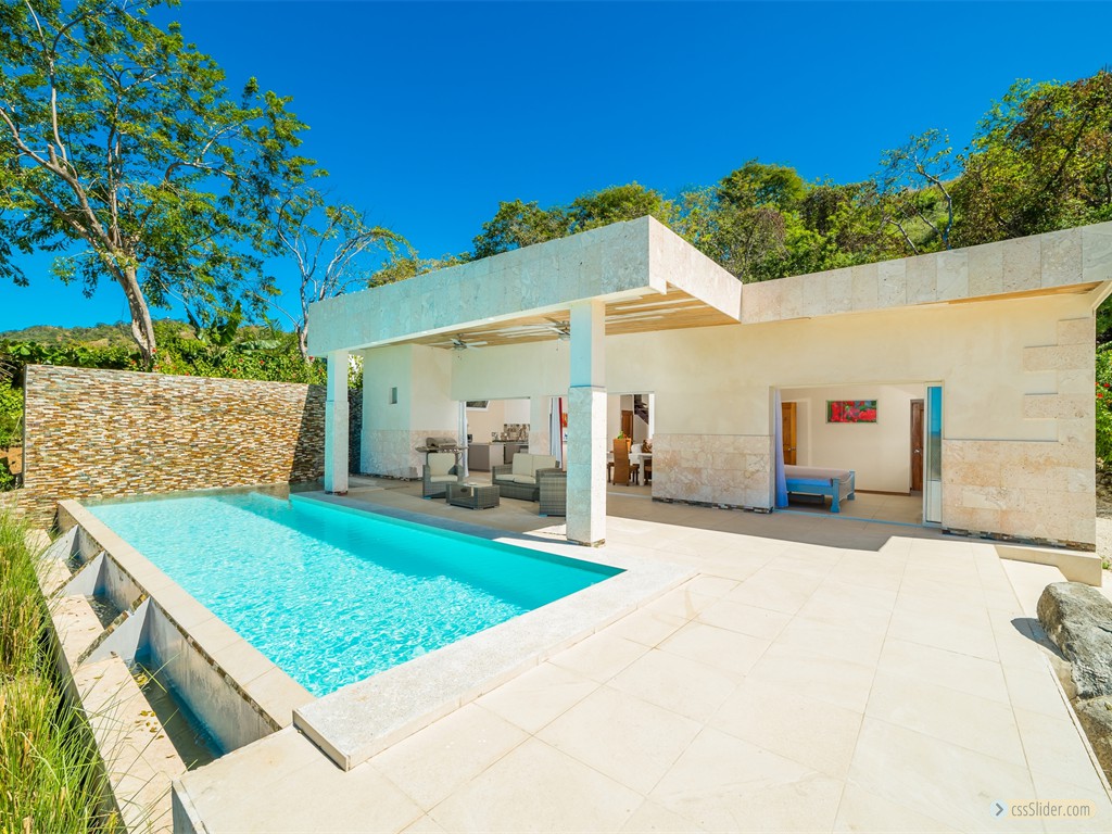 maison_320m2_playa_potrero_costa_rica_15
