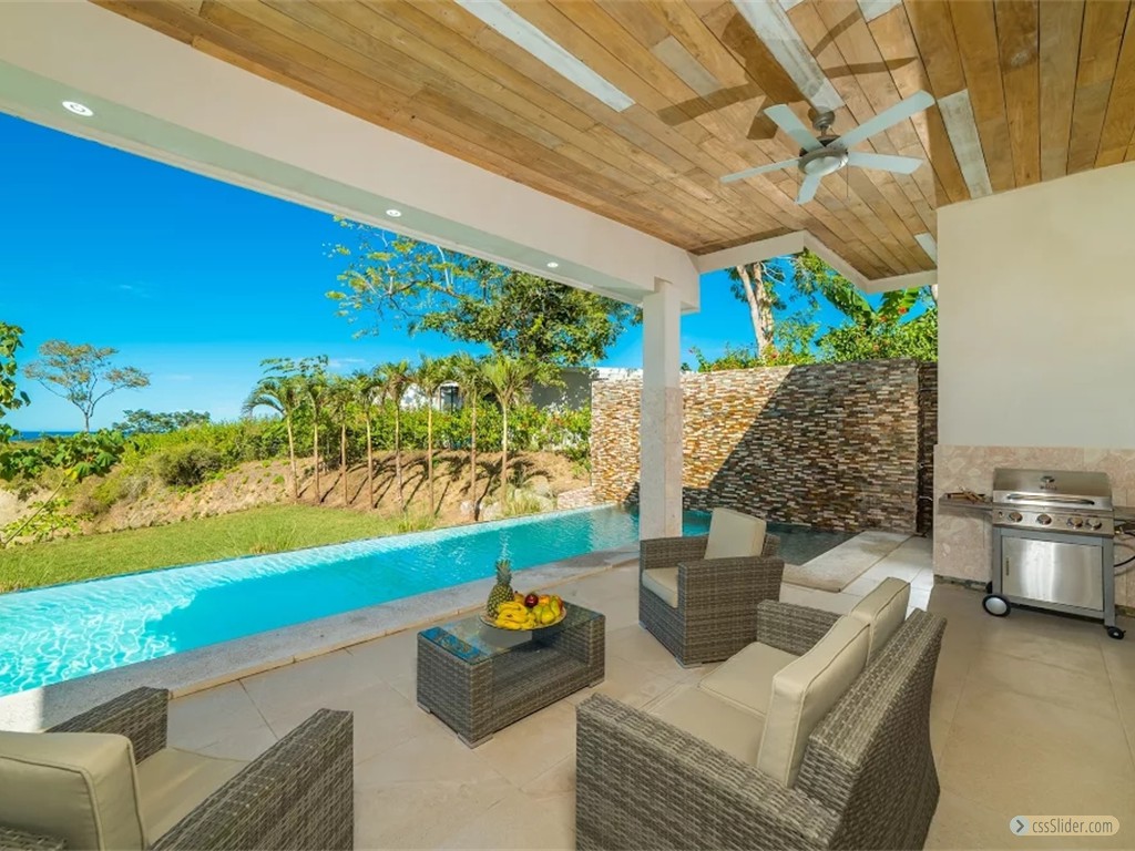 maison_320m2_playa_potrero_costa_rica_2 (2)
