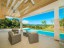 maison_320m2_playa_potrero_costa_rica_1 (2)