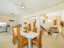 maison_320m2_playa_potrero_costa_rica_3 (2)