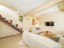 maison_320m2_playa_potrero_costa_rica_5 (2)