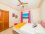 maison_320m2_playa_potrero_costa_rica_8 (2)