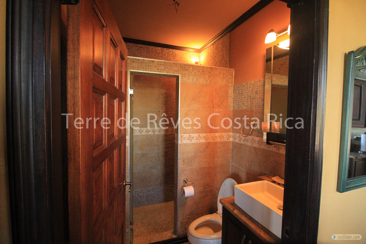 maison_cd_naranjo_costa_rica_23-2