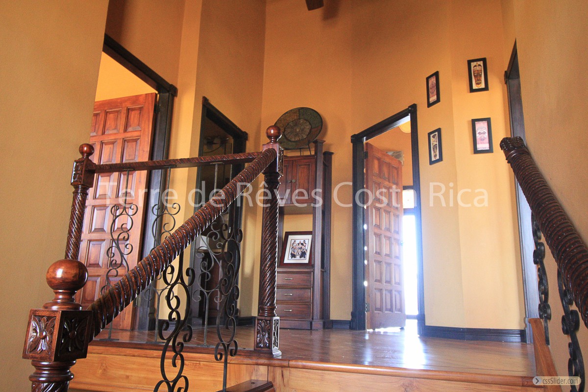 maison_cd_naranjo_costa_rica_8