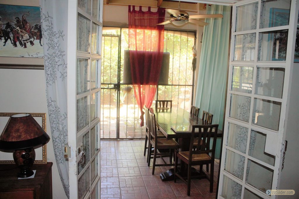 maison_sur_450m2_playa_coco_costa_rica_8copy