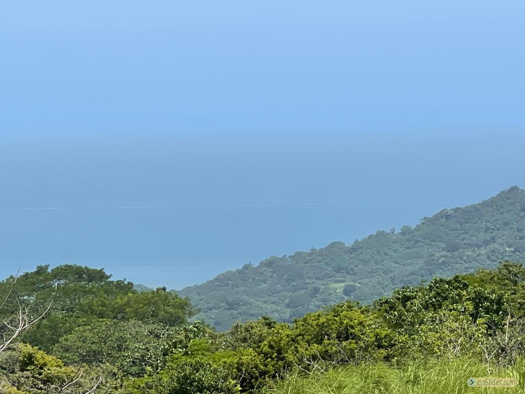 terrain_3200m2_carrillo_costa_rica_10