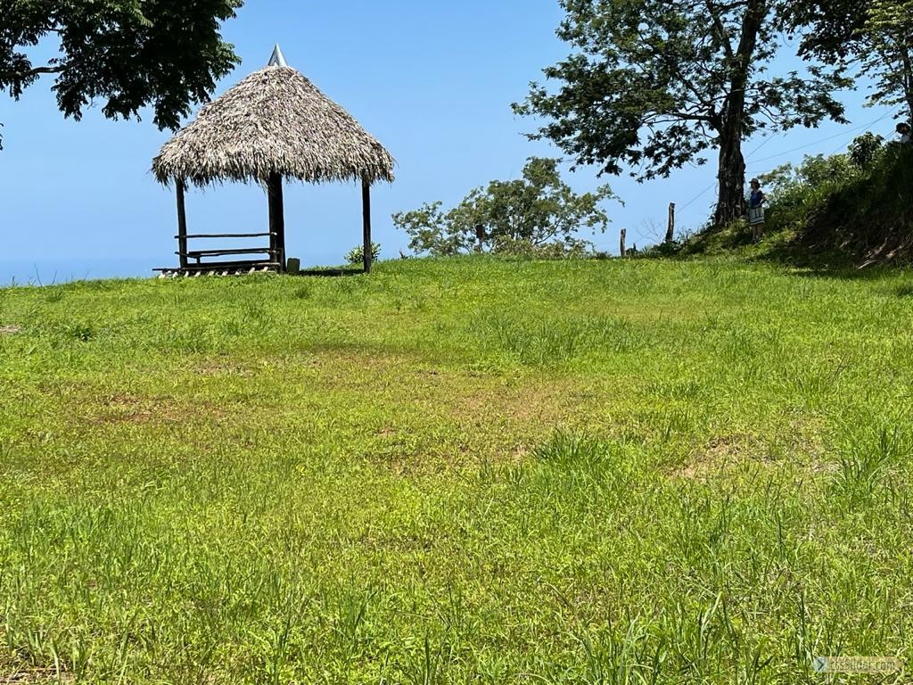 terrain_3200m2_carrillo_costa_rica_2