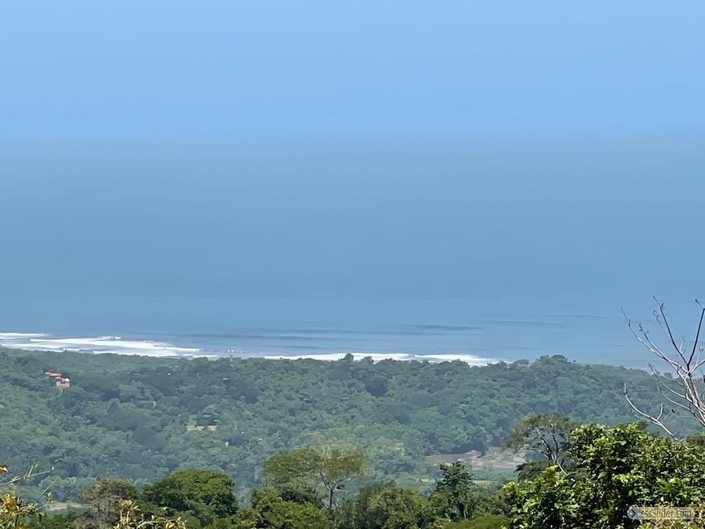 terrain_3200m2_carrillo_costa_rica_4
