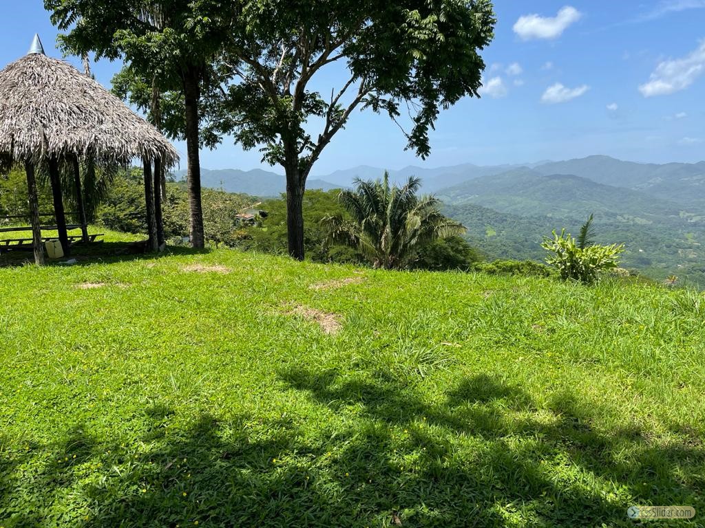 terrain_3200m2_carrillo_costa_rica_5