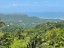 terrain_3200m2_carrillo_costa_rica_1