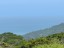 terrain_3200m2_carrillo_costa_rica_10