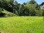 terrain_3200m2_carrillo_costa_rica_3