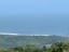 terrain_3200m2_carrillo_costa_rica_4