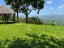 terrain_3200m2_carrillo_costa_rica_5