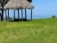 terrain_3200m2_carrillo_costa_rica_6